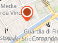 Studio Italia SAS Di Albano Marco e C.