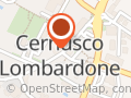 Castelli Corrado