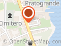 24H ARTIGIAN RIPARAZIONE FABBRI - IDRAULICI - ELETTRICISTI