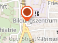 Alte Kelter Winnenden