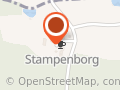 Stampenborg