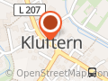 Wohnanlage "Kluftern", Lebensräume für Jung und Alt, St. Anna-Hilfe gGmbH