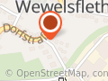 Köhmann Anja Friseursalon