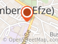 Euro Döner Pizzeria