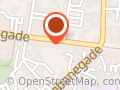 Netto Vesterbrogade Viborg