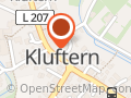 Solvum GmbH
