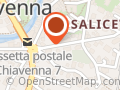 Impresa Mazza SRL