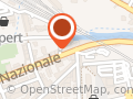 Traversaro Angelo
