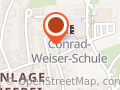 Kindertagesstätte Hermann-Schadt-Straße