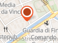 Pizzeria 4 colonne di s. Andrea
