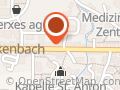 Adem’s Fahrschule