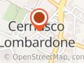 Comune Di Cernusco Lombardone