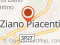 La Lampada Di Aladino Di Zaffignani Claudia