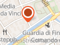 Nunzia Capuano, Biologa Nutrizionista