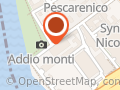 Mollificio Di Lombardo Angelo