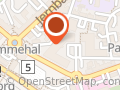 JobTeam Viborg