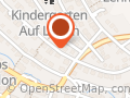 Tennis-Club Beuren e.V.