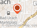 Merdanovic Himzo Versich.