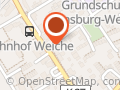 Fahrschule Heisig