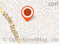 Oliena in tavola