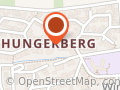 eikono grafik Frieder Kauber