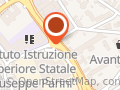 Lario Reti Holding SpA