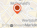 Scimus GmbH