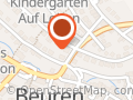 Ferienwohnung Panoramaweg Beuren