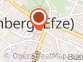 Karger Volker KFZ-Sachverständigenbüro