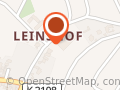 Stern Boutique