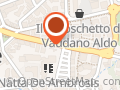 Agopuntura Sestri Levante Genova Dr. Glauco Santi News