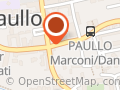 IQOS PREMIUM PARTNER PAULLO