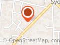 Kliplev Byggeforretning ApS