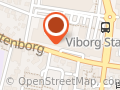 Viborg Amt Sundhedsforvaltning