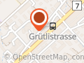 Autotreff Krontal Giuliani