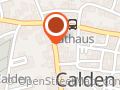 Fahrschule-Die Zwei H.Berndt und O.Falten GbR