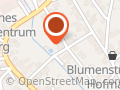 Jäger Haus und Garten Service