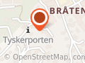 Braco Holding AS