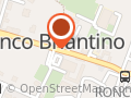 Brivio Progettazione D'interni