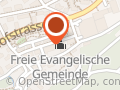 Goldbrunnen, Freie Evangelische Gemeinde
