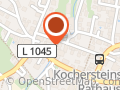 RumerIE - Destille am Schlossplatz