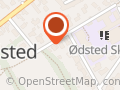 Ødsted Moo Duk Kwan Taekwondo Klub