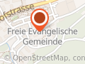 MilesGuard GmbH