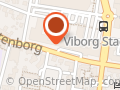 MidtKraft