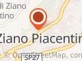 La Fornarina di Valla Monica e Patrizia