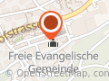openHouse St. Gallen