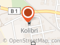 Kolibri
