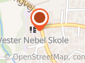 Nd Revision Kolding/Egtved ApS