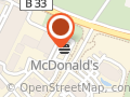 McCafé