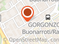 Demogreen Service